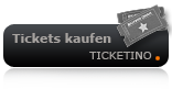 Tickets bei TICKETINO