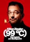 Kilian Ziegler Kilian Ziegler