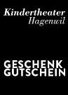 Gutschein «Die Prinzessin auf der Erbse» – Schlossfestspiele Hagenwil Gutschein «Die Prinzessin auf der Erbse» – Schlossfestspiele Hagenwil