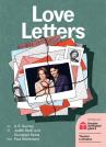 Love Letters Love Letters