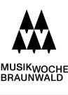Angebot: 3-Tages-Pass Angebot: 3-Tages-Pass