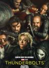 Thunderbolts* Thunderbolts*