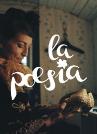 La Poesia — Kleinkunst für den Augenblick La Poesia — Kleinkunst für den Augenblick