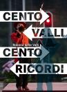 Centovalli Centoricordi - Robinia delle Valli Centovalli Centoricordi - Robinia delle Valli