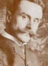 150 Jahre Thomas Mann: Kostümball auf der Schatzalp 150 Jahre Thomas Mann: Kostümball auf der Schatzalp