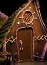 Hänsel und Gretel Hänsel und Gretel