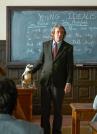 The Penguin Lessons The Penguin Lessons