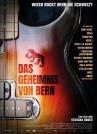 Das geheimnis von Bern Das geheimnis von Bern