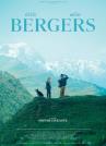 Bergers Bergers