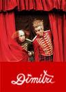 Compagnia DUE “Avanti” Compagnia DUE “Avanti”