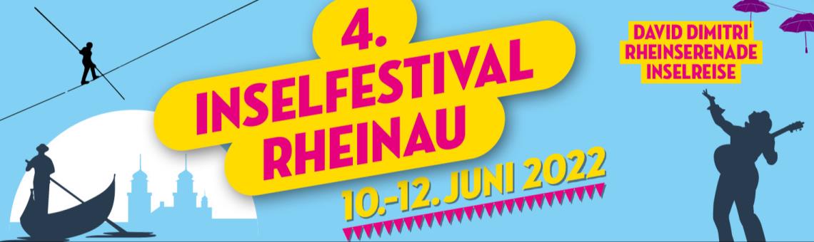 Festival-Pass Festival-Pass