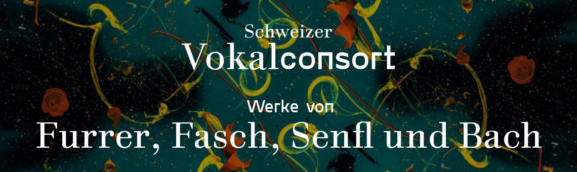 Rätselhaft Rätselhaft