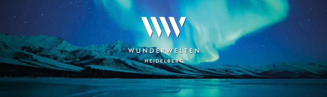 WunderWelten Heidelberg WunderWelten Heidelberg
