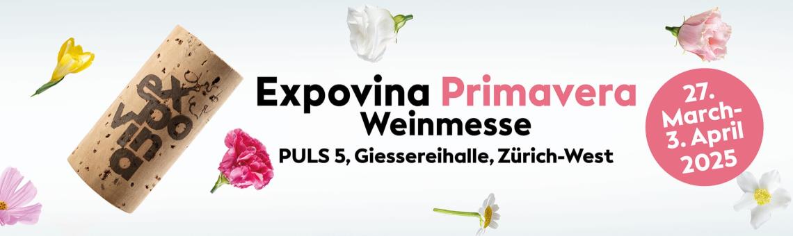 Primavera 2025 Primavera 2025